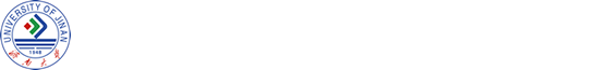 ../images2023/logo.png