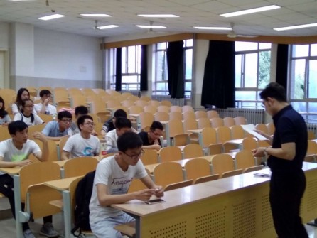 QQ图片20170526191046.jpg QQ图片20170526191046.jpg